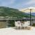 Villa Anastasia, Privatunterkunft im Ort Tivat, Montenegro